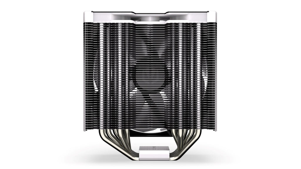 Pos 3 — EAN 5903018665870