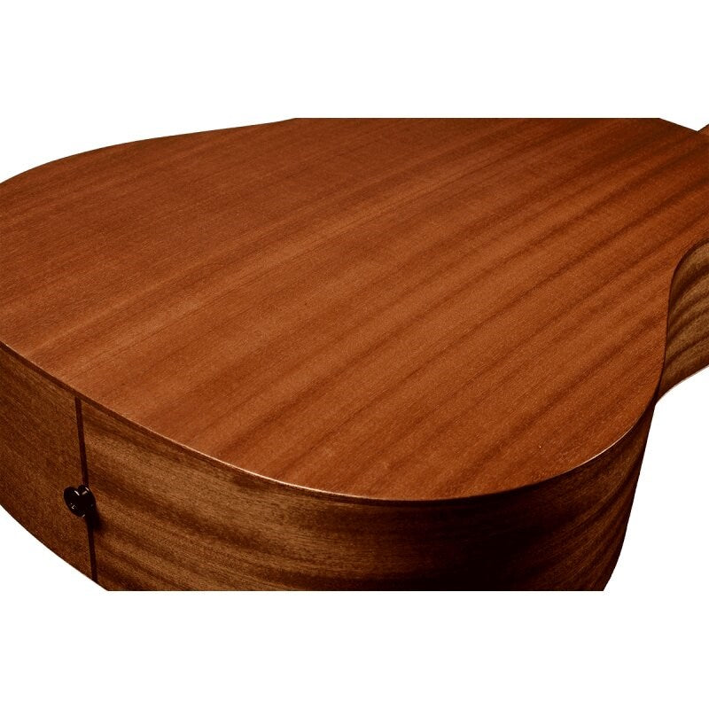 Lag Acoustic Guitar Dreadnought GLA Tramontane 70 D