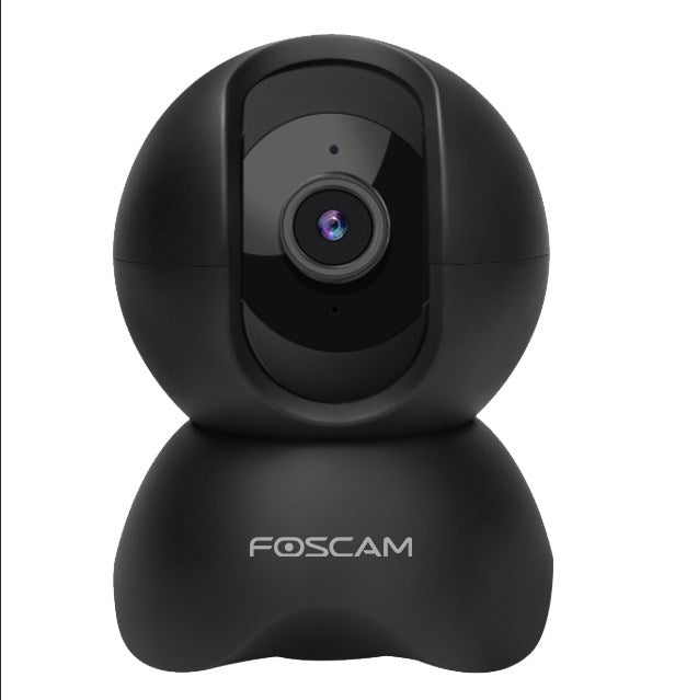Pos 1 — EAN 6954836073049