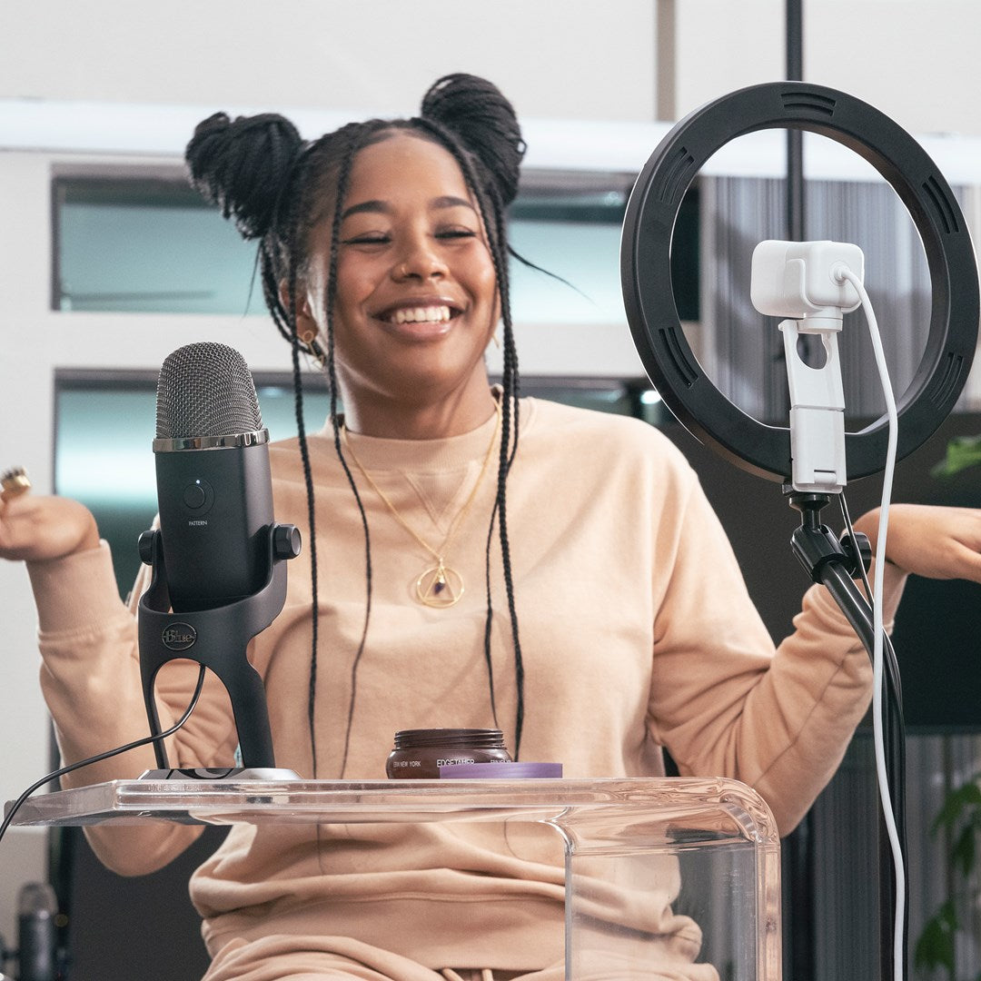 Pos 3 — EAN 5099206087682