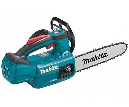 Makita DUC254Z Chainsaw 18V Bare Unit - No Battery or Charger