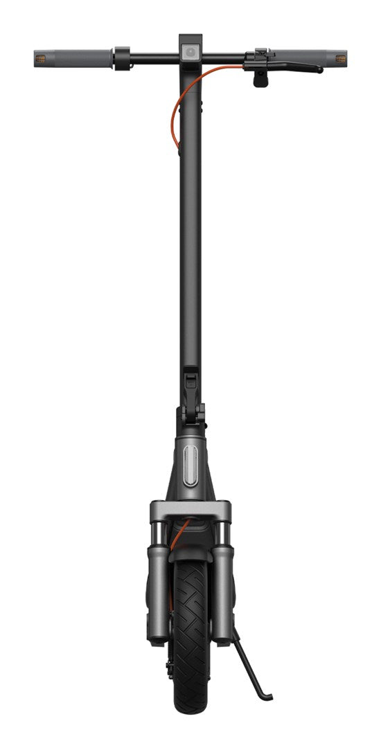 Xiaomi Electric Scooter 6 GL Black 25 km/h 10 Ah | Model BHR08R2GL