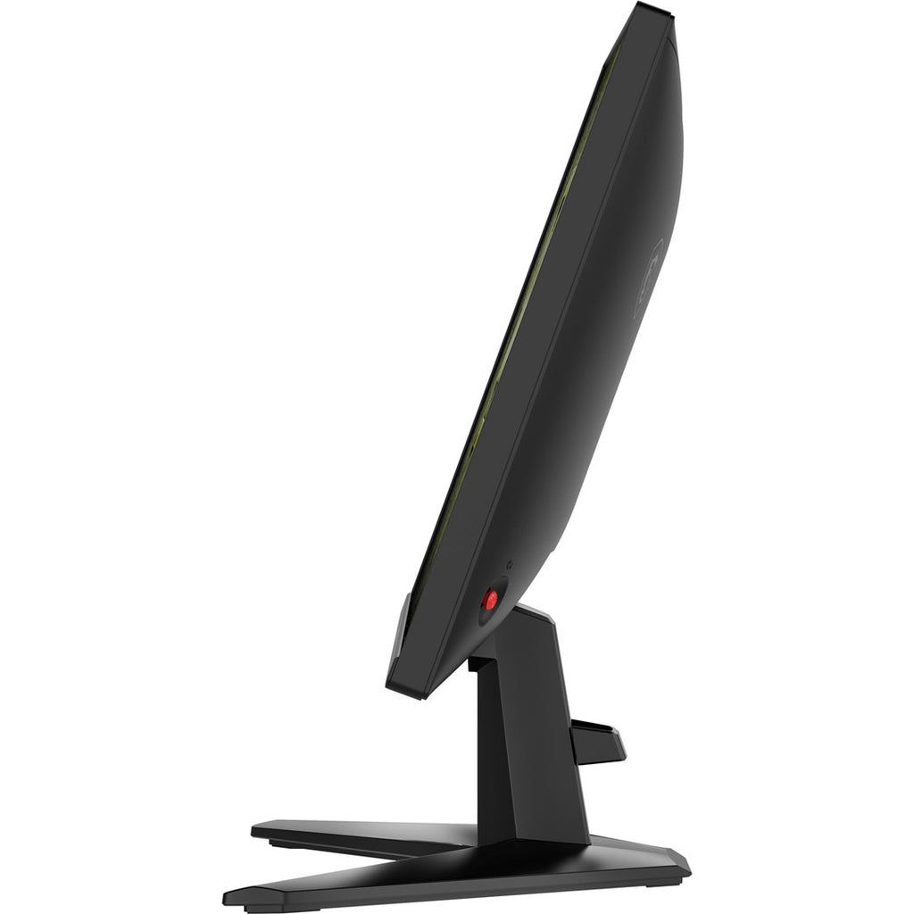 MSI MAG 245F X24 23.8" Computer Monitor 1920 x 1080 Full HD LCD Black | Model MAG245FX24