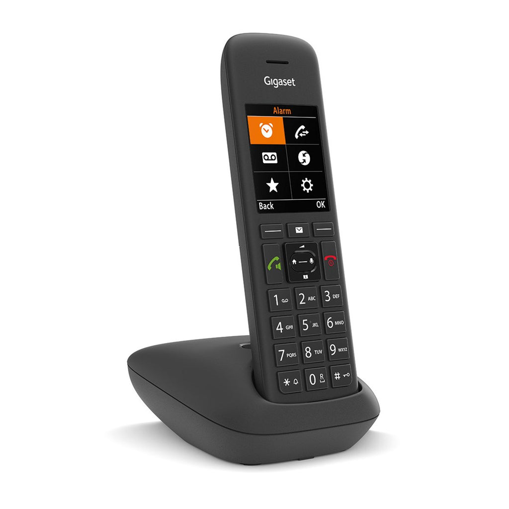 Pos 1 — EAN 4250366861791