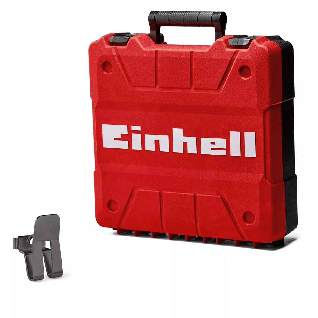 EINHELL Power Screwdriver 18V 5000 RPM 4261010