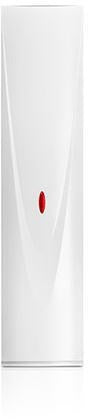 SATEL Wireless Universal Detector MXD-300 - Multi-Functional Wireless Detector