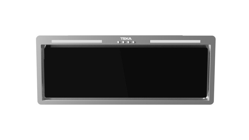Teka GFL 77651 EOS Built-in Cooker Hood - 735 m3/h A+