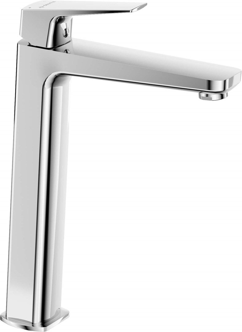 Deante High Washbasin Mixer