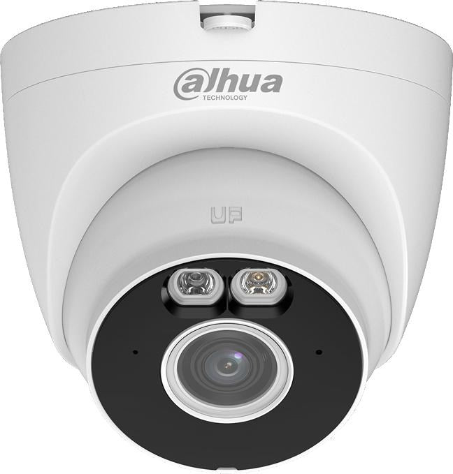 Wireless Camera Wifi Dahua T3A-PV 3MP with Two-Way Audio