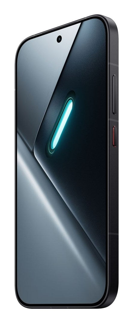 Xiaomi POCO X8 Pro Smartphone 6.59" 8GB/256GB Black