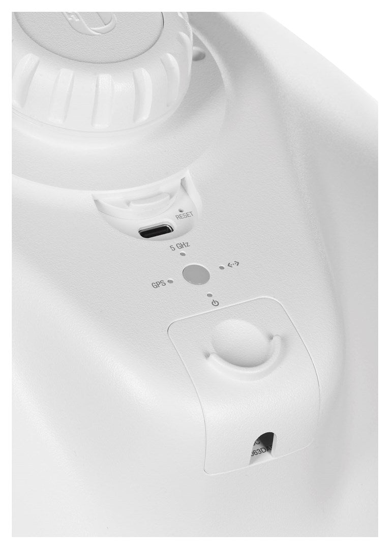Ubiquiti LTU Pro - Access Point - LTU (LTU-PRO)