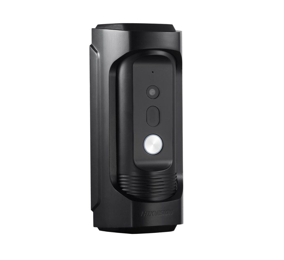 HIKVISION IP Door Station DS-KB8113-IME1(B)