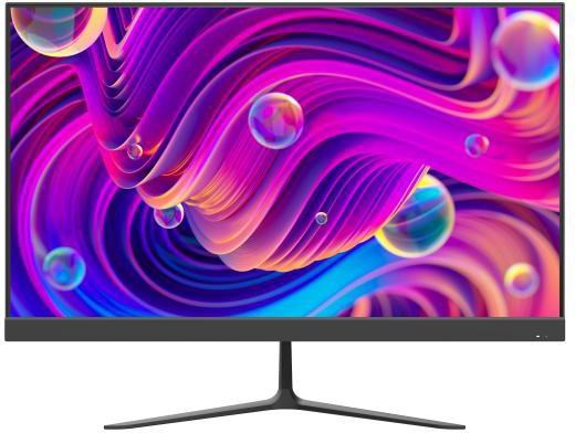 Monitor DS-D5024F2-BV2S