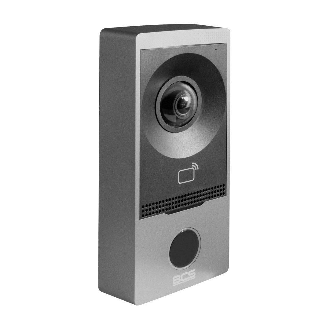 BCS External Panel BCS-P-PAN1000G 3075 g 135x390x440mm
