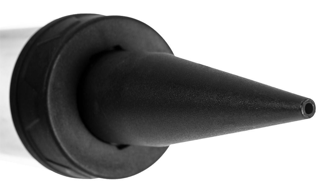 Graphite 58GE115 Caulking Gun