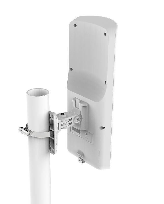 Mikrotik RB911G-2HPnD-12S Sector Antenna 12 dBi 2.4 GHz