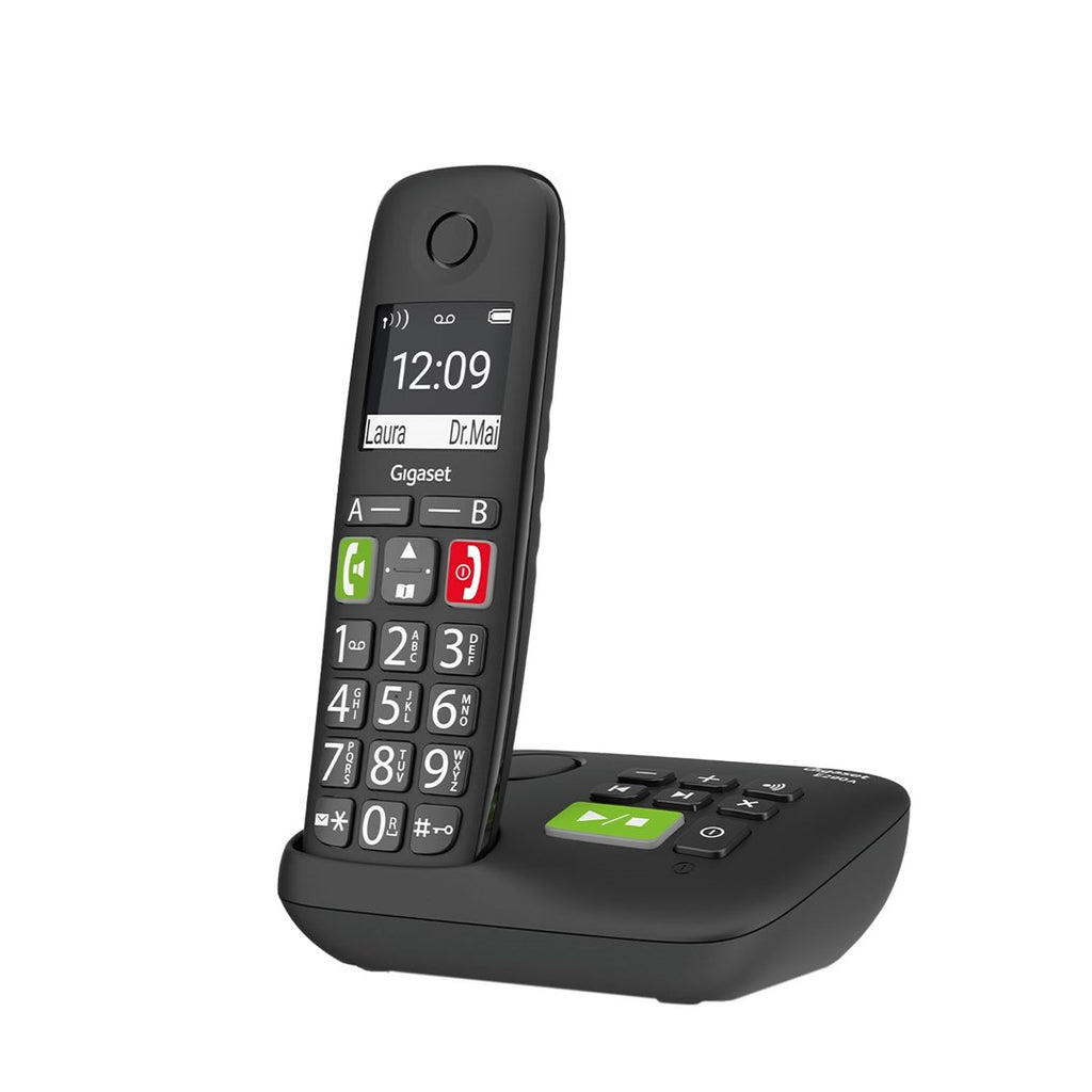 Pos 2 — EAN 4250366856049