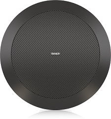 Tannoy CVS 301-BK In-Ceiling Loudspeaker - Black