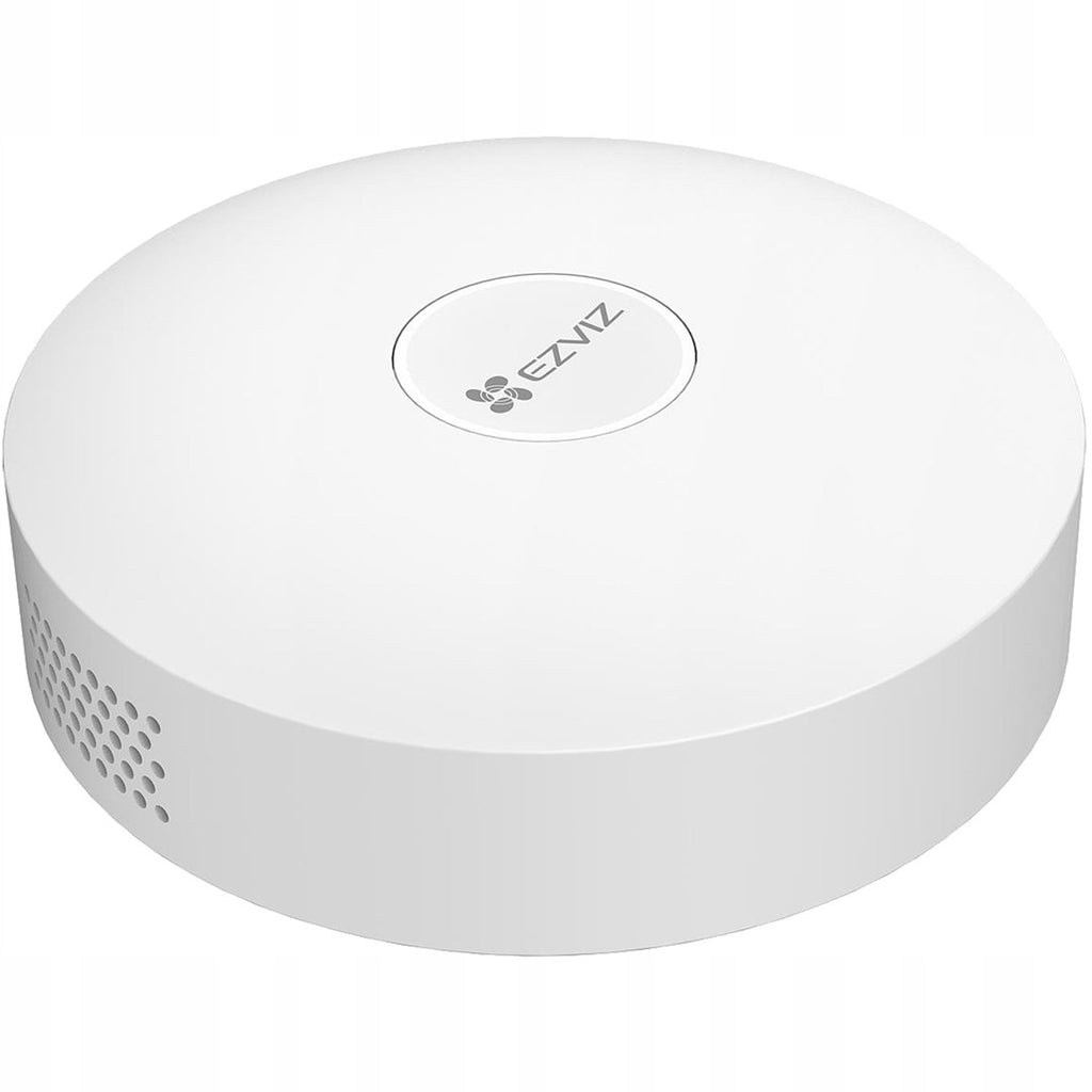 Pos 3 — EAN 6941545620688