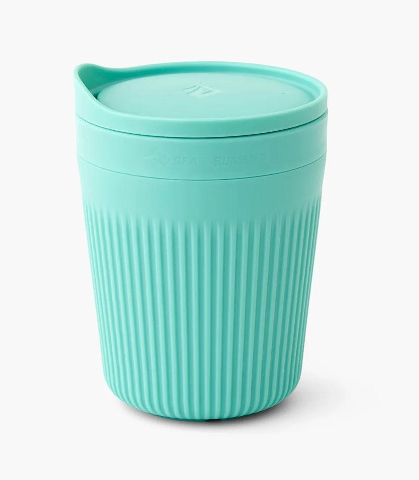 Sea To Summit Passage cup Green Universal 1 pc(s)
