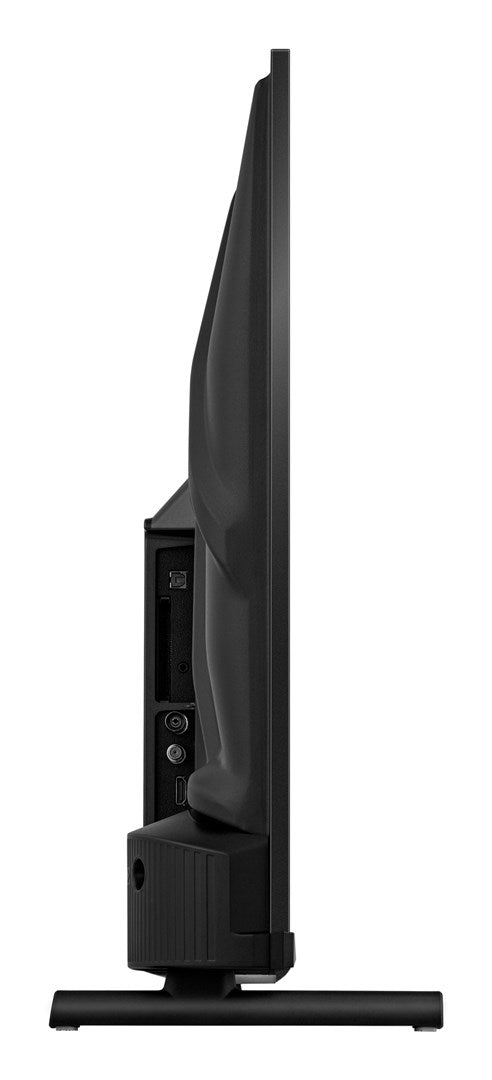 Hisense 50A5S TV 127 cm (50 ) Full HD Smart TV Wi-Fi Black