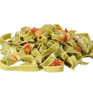 GEFU Manual Pasta Machine Stainless Steel G-28400