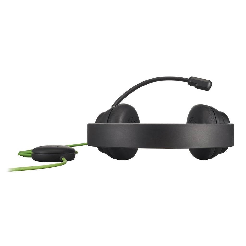 Conference headset | Acer | USB Type A | Black