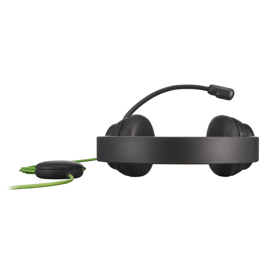 Conference headset | Acer | USB Type A | Black