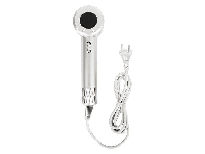 Hair dryer BLOW HD-900 1600W
