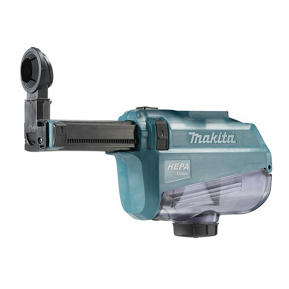 Dust Coll. System DX05  DHR182 Makita