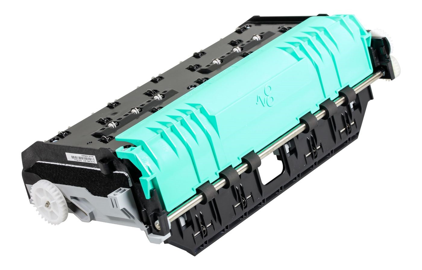 HP Duplex Unit (CN459-60375)