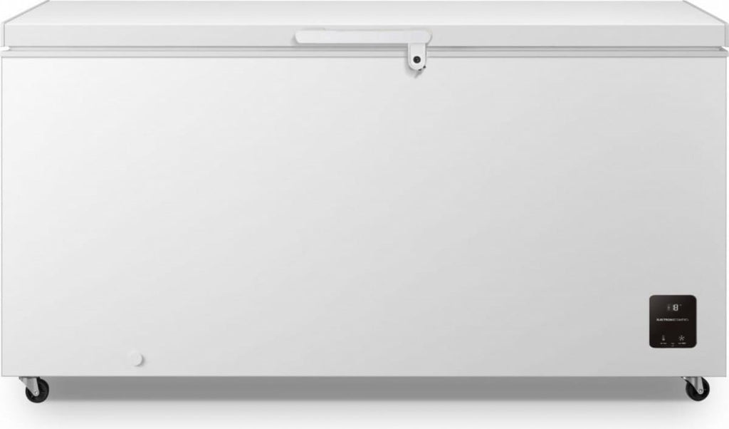 GORENJE FH50EAW CHEST FREEZER