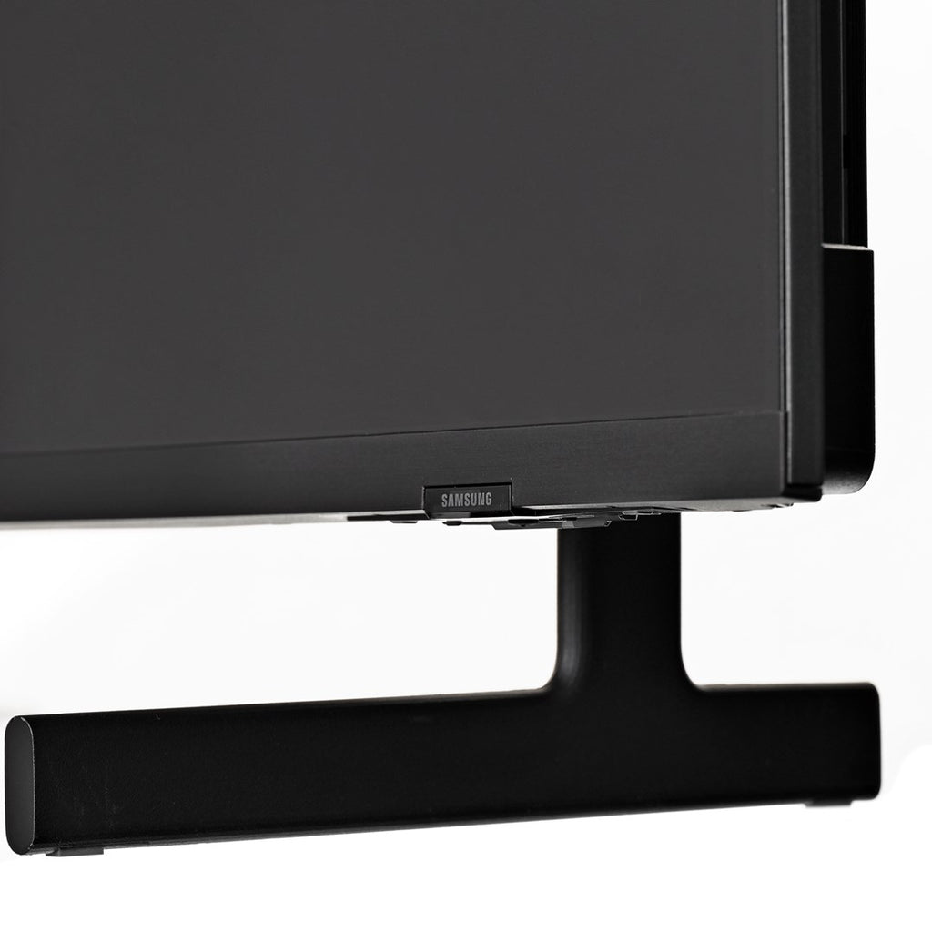 Samsung QE65QN80H 165.1 cm (65 ) 4K Ultra HD Smart TV Wi-Fi Black