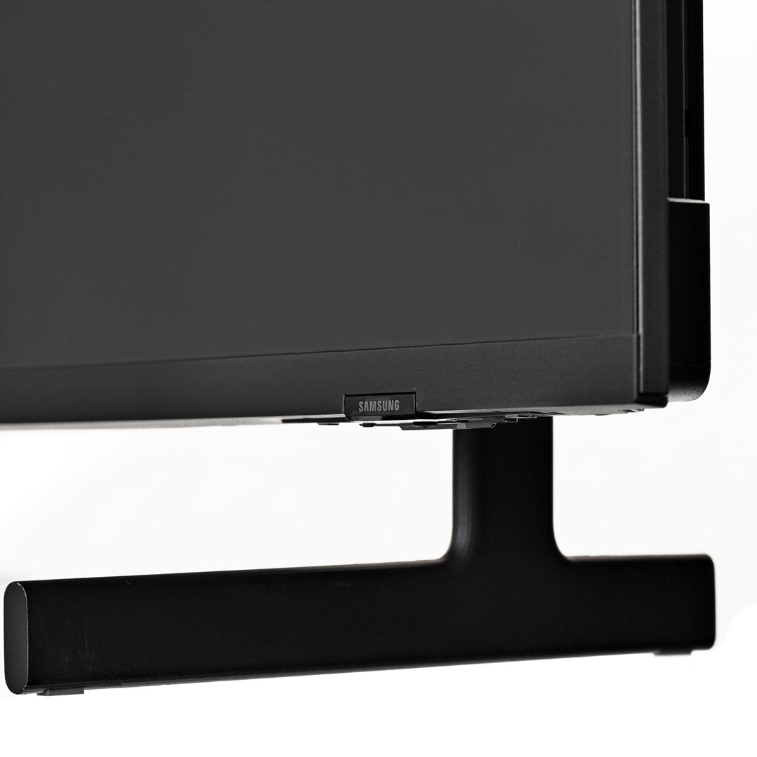 Samsung QE65QN80H 165.1 cm (65 ) 4K Ultra HD Smart TV Wi-Fi Black