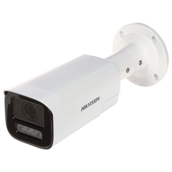 Hikvision DS-2CD1663G2-LIZU/SL IP CCTV Camera 1160 g 2.8-12 mm Lens