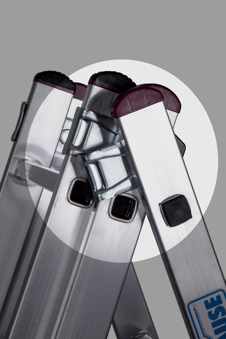 Pos 5 — EAN 4009199030368