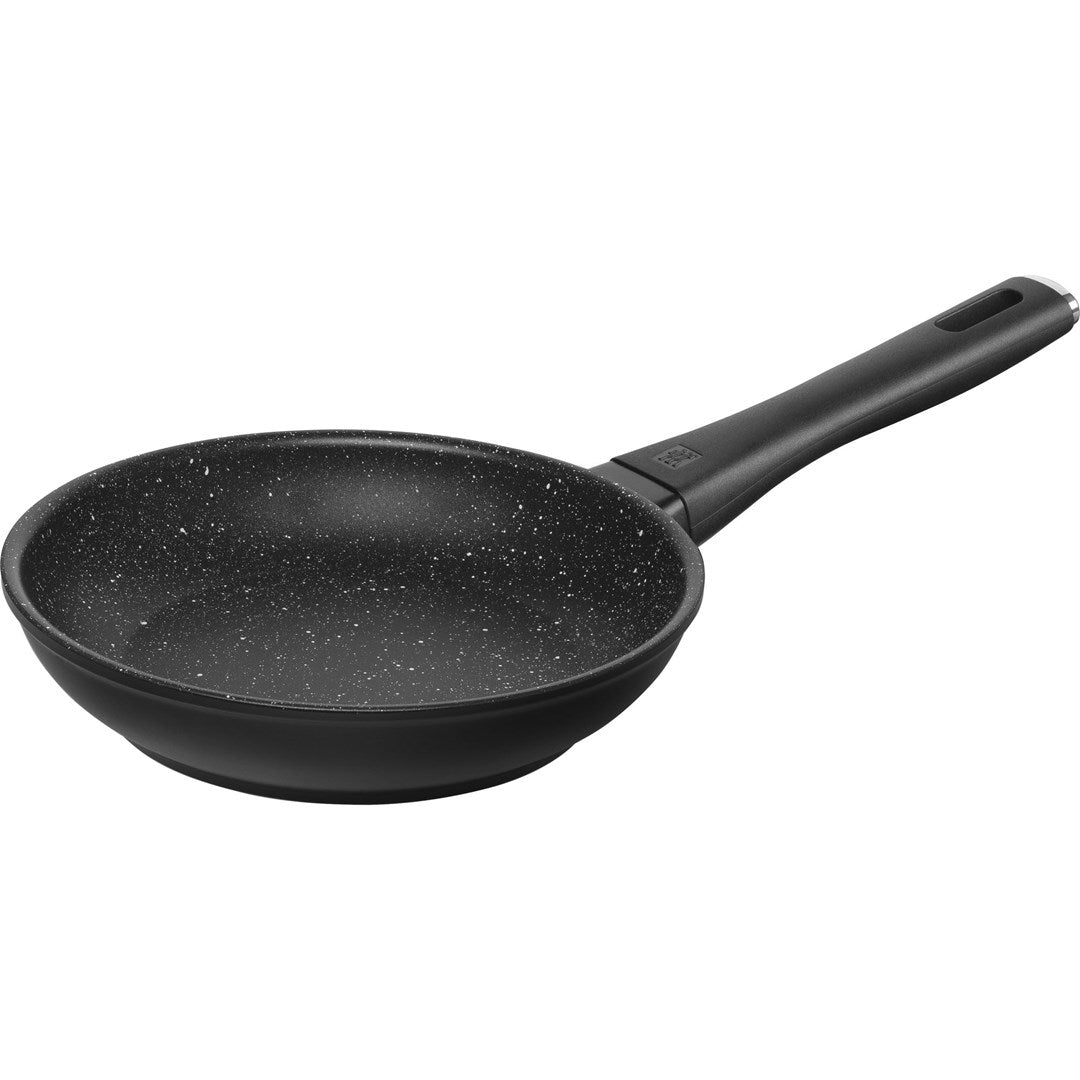 Zwilling Marquina Plus Frying Pan Granite 20cm