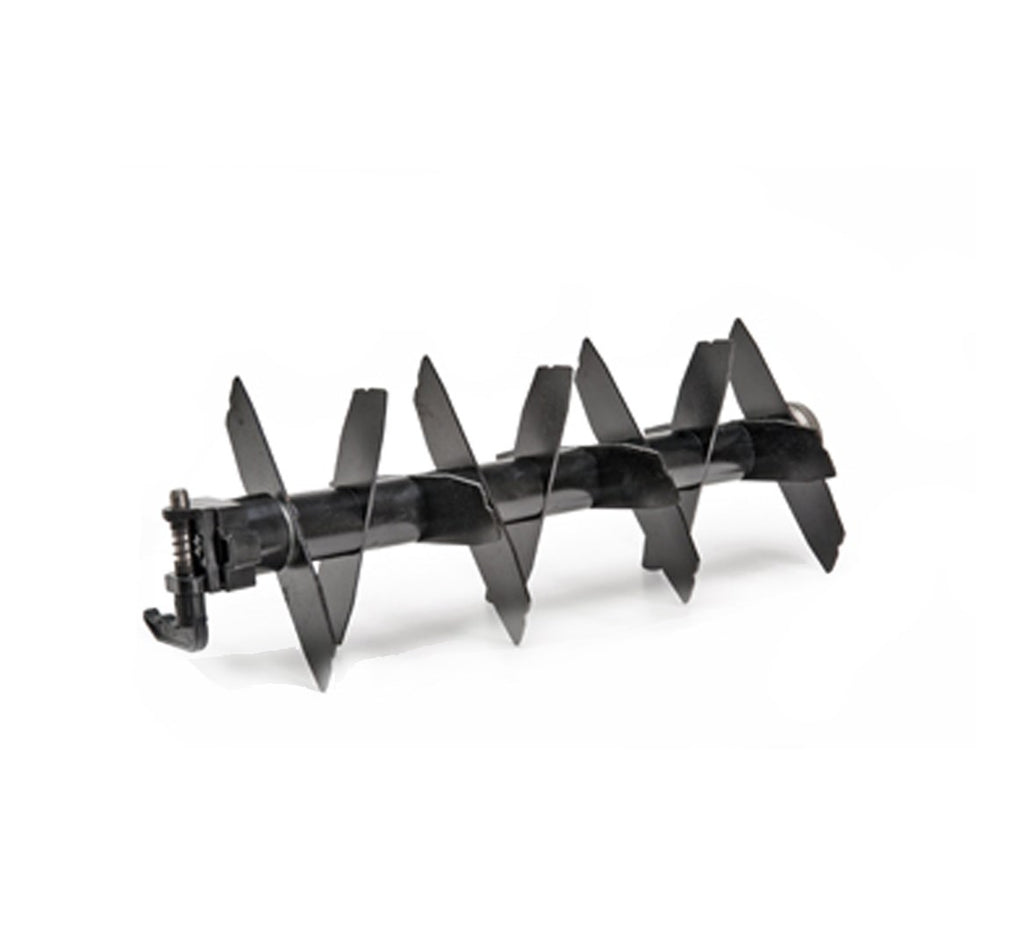 WOLF-Garten WBS3803 Knife blade
