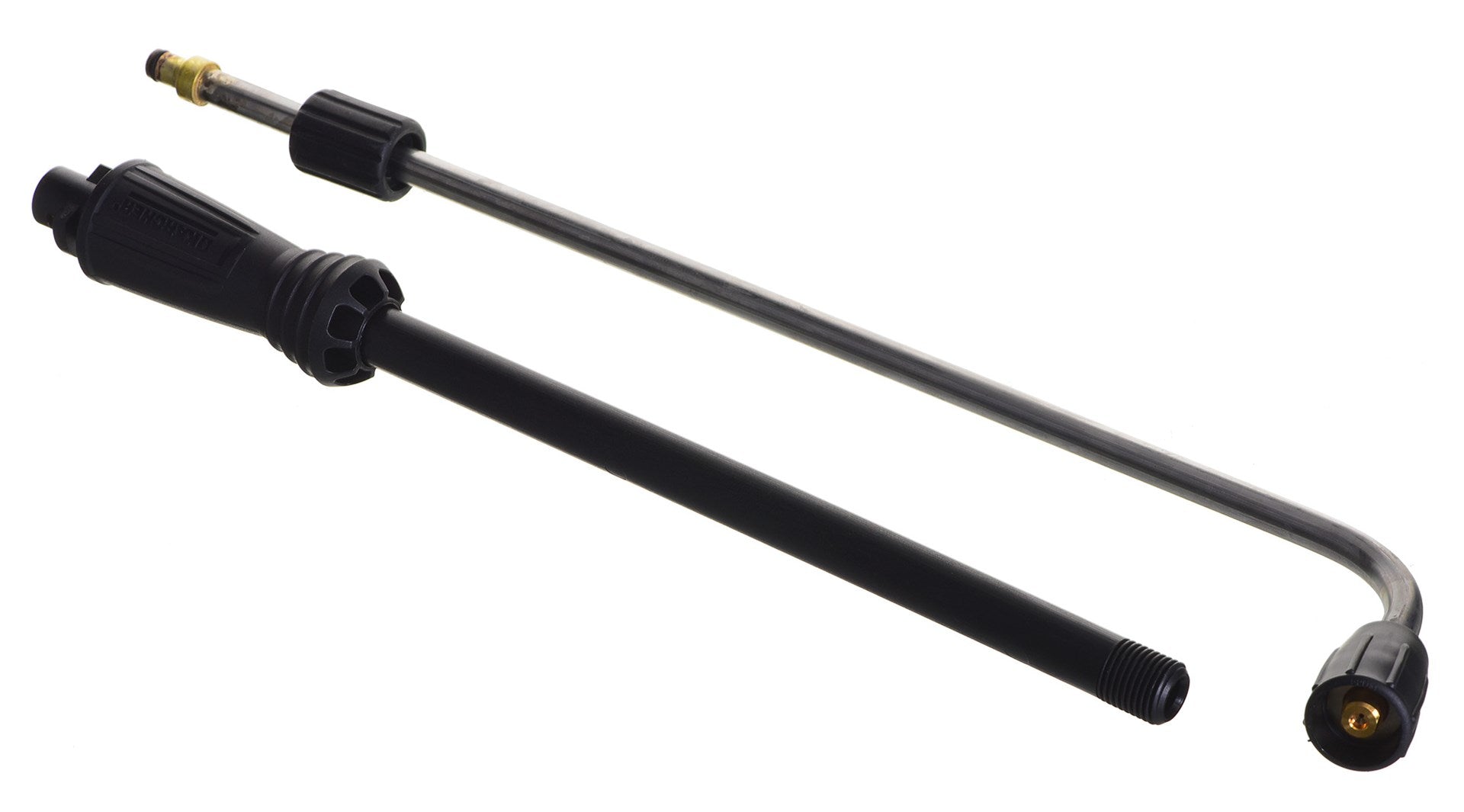 Kärcher 2.638-817.0 Garden Water Spray Lance Black