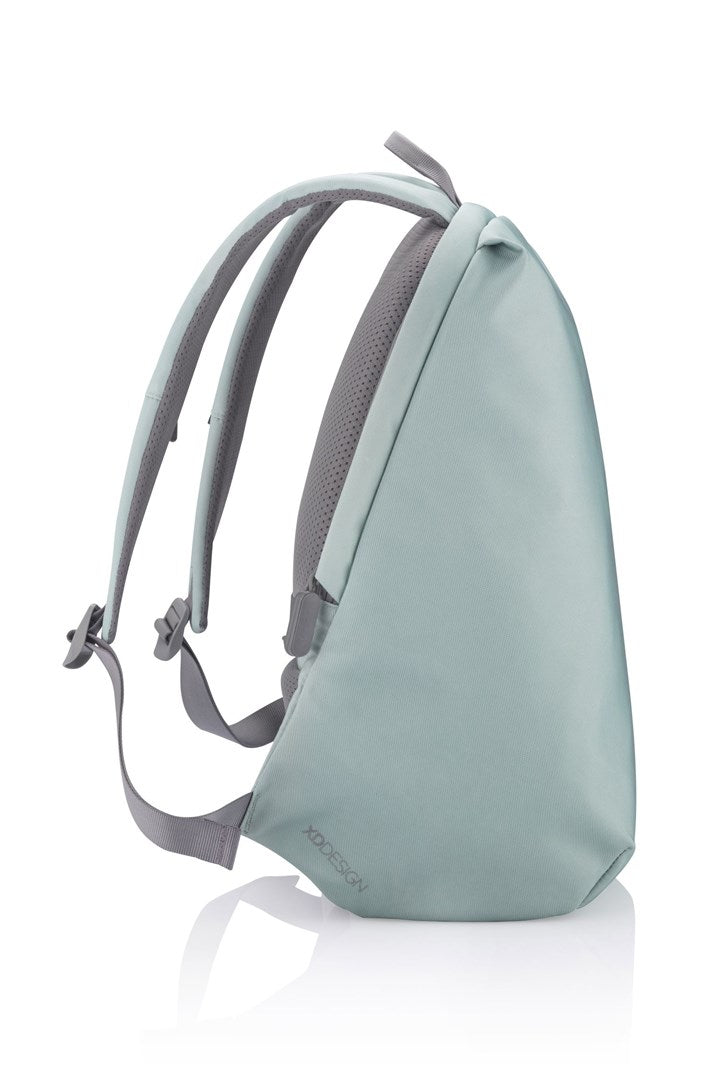 XD DESIGN Rucksack 400 mm x 77 mm x 460 mm USB Port Water Repellent P705.797