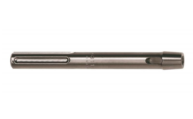 MILWAUKEE Mandrel 4932343667 340 g 32 mm x 206 mm
