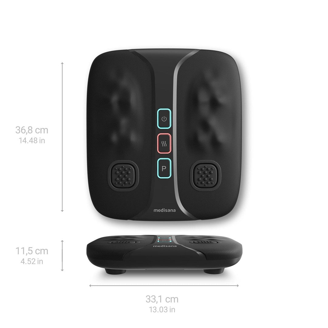 Pos 2 — EAN 4015588884009