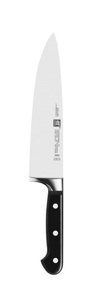 ZWILLING 31021-201-0 kitchen knife Stainless steel