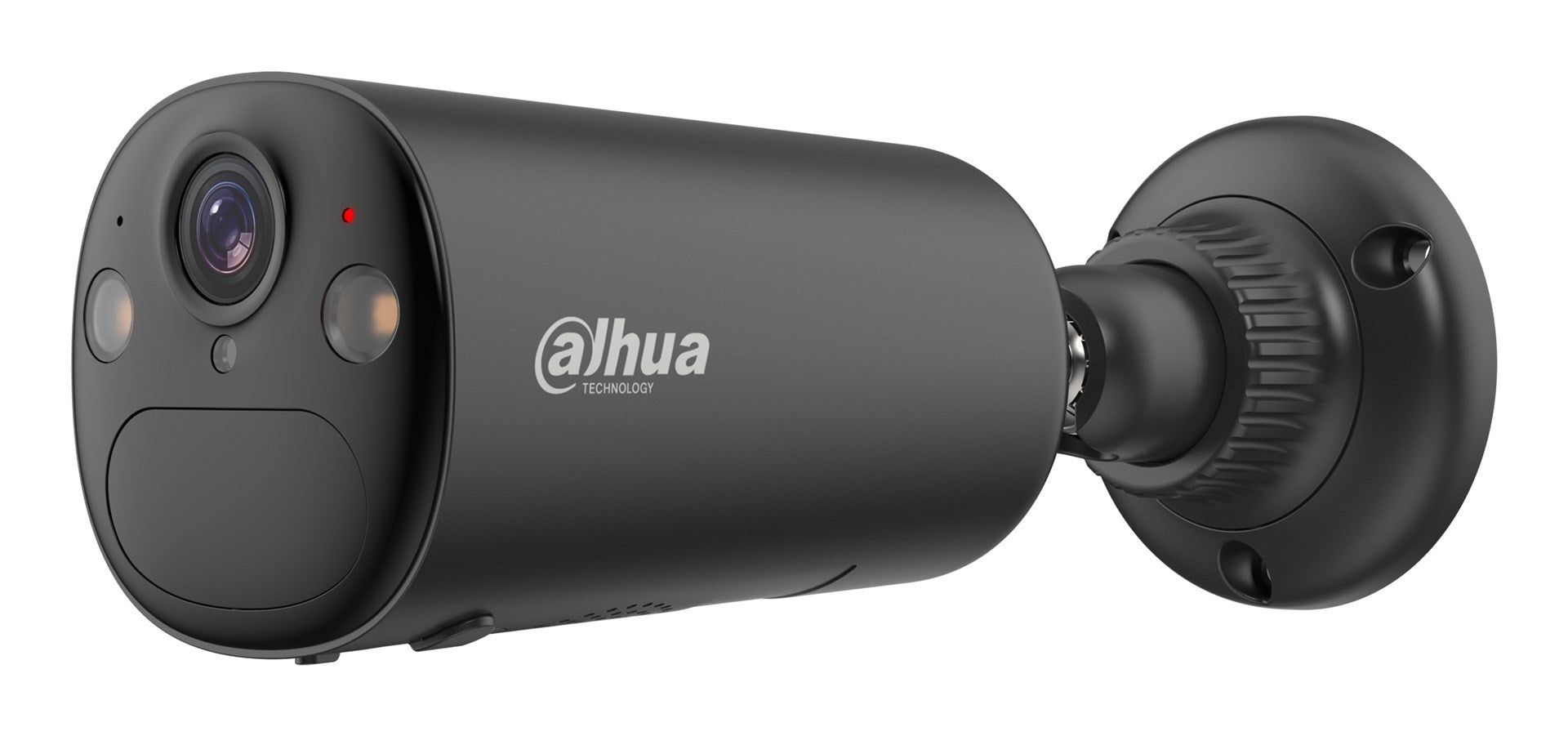 Dahua Technology KIT/BF4CA-0210B-XL/M0508 Outdoor Bullet IP Security Camera 2560 x 1440