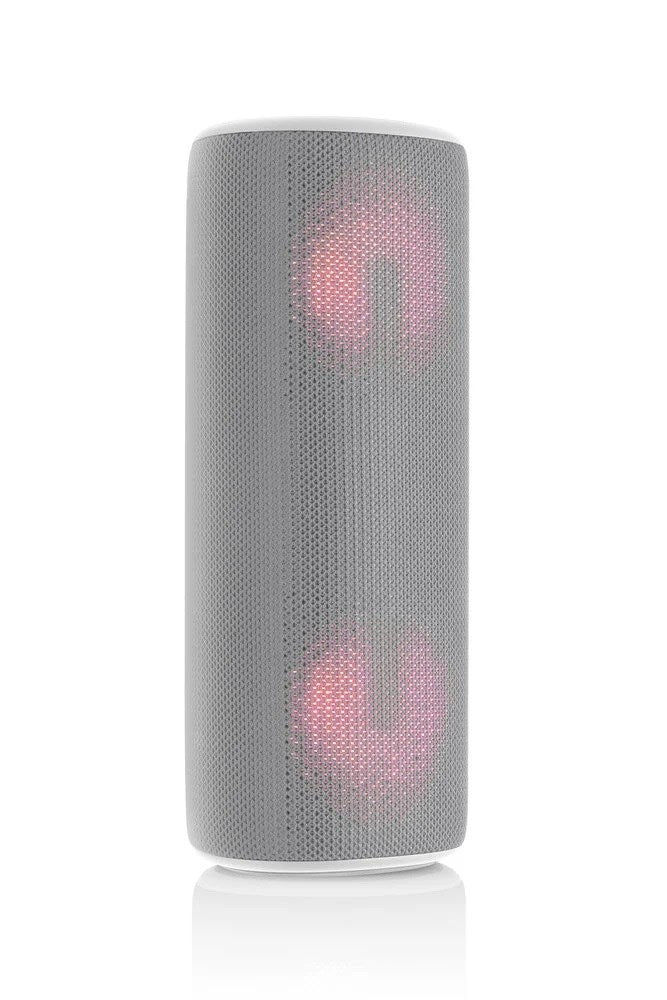 JVC XS-E423G Bluetooth Speaker