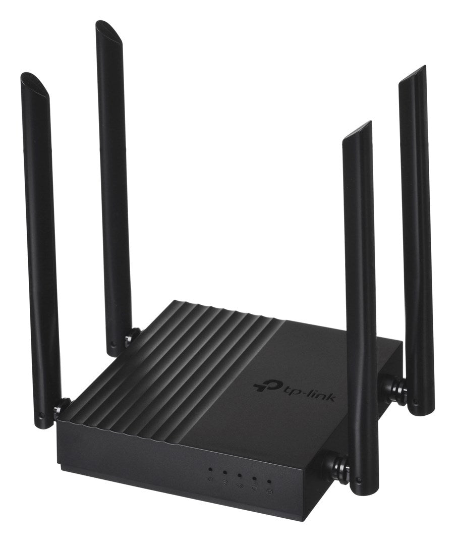 Pos 1 — EAN 4897098683217