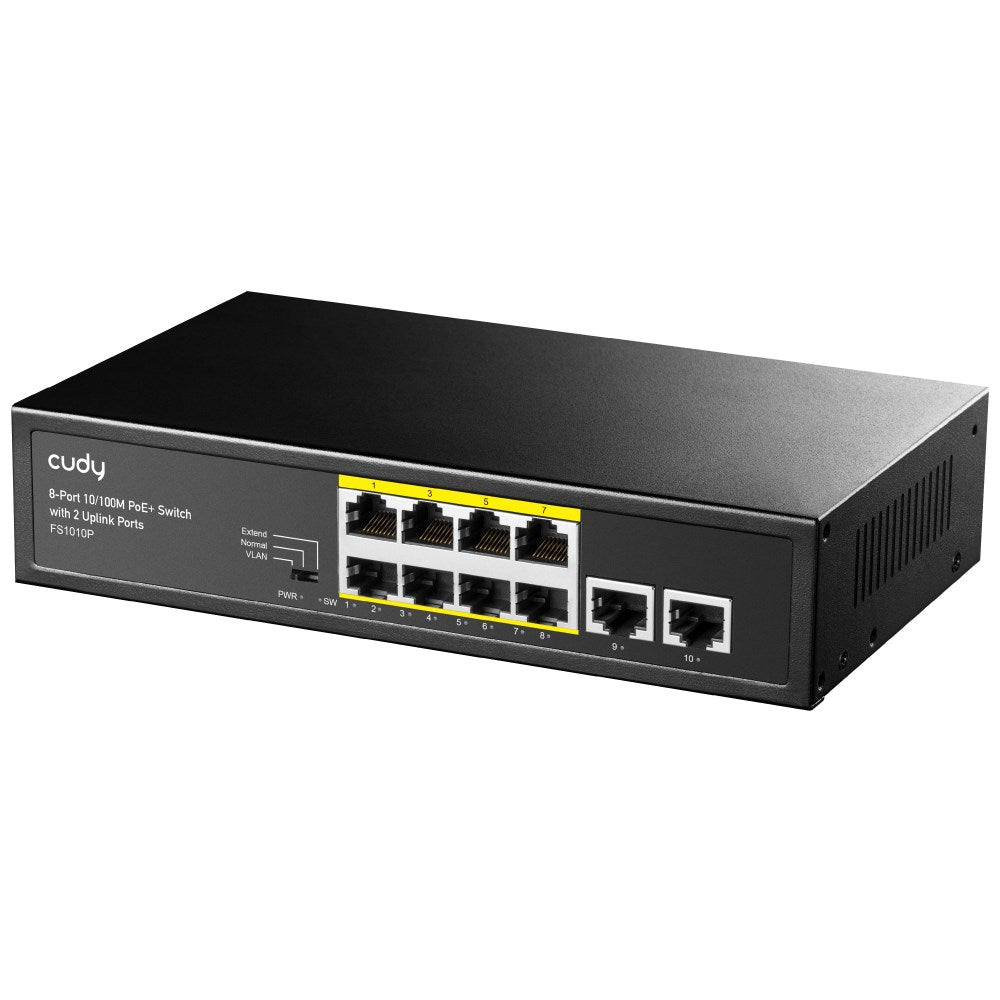 Pos 2 — EAN 6971690790974