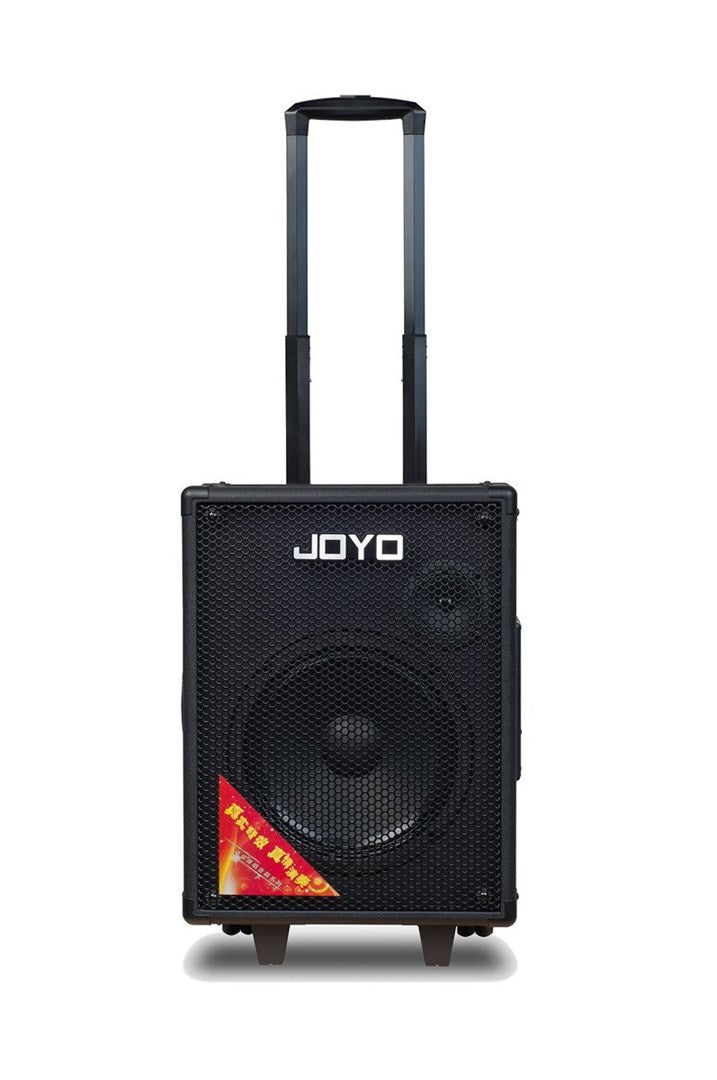 JOYO JPA-863 Instrument Amplifier Portable 5450 g