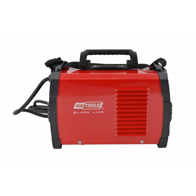 AWTOOLS Welding Accessory AW50503BL 5200 g