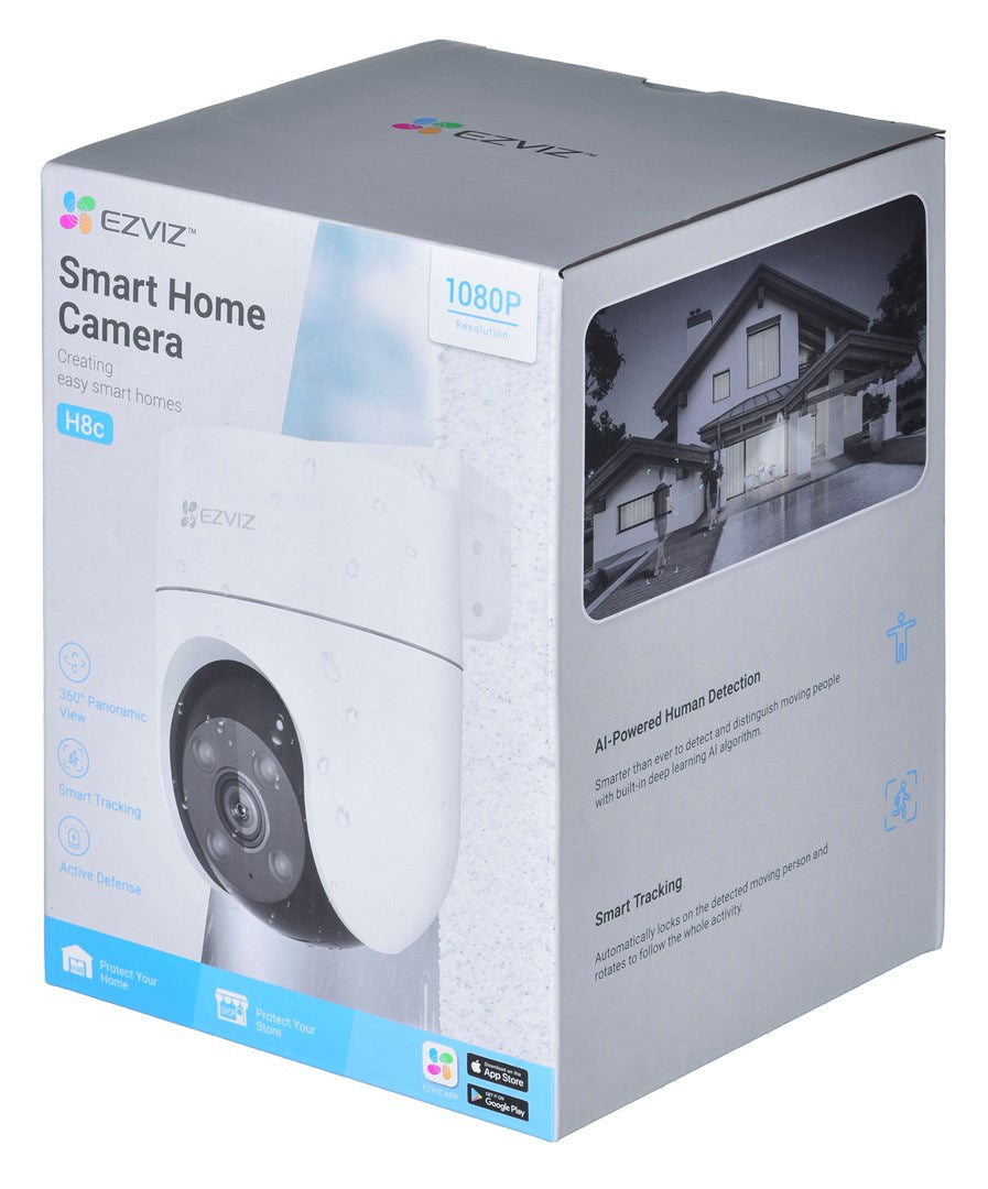 Pos 6 — EAN 6941545613284